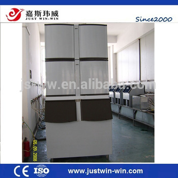 <font color='red'>ice</font> maker <font color='red'>machine</font> 2T/24hours <font color='red'>wholesale</font> cube <font color='red'>ice</font> maker <font color='red'>machine</font> with <font color='red'>factory</font> price <font color='red'>ice</font> making <font color='red'>machine</font>