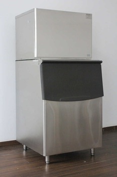 <font color='red'>ice</font> <font color='red'>cube</font> <font color='red'>maker</font> 500kg <font color='red'>cube</font> <font color='red'>maker</font> <font color='red'>machine</font> with high quality <font color='red'>cube</font> <font color='red'>ice</font> <font color='red'>making</font> <font color='red'>machine</font> for <font color='red'>sale</font>