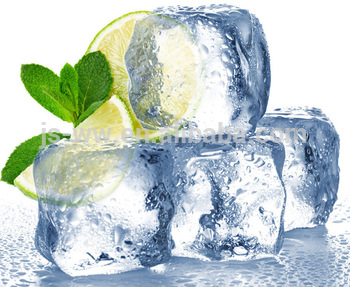 300kg per day cube ice machine for sale hot sale cube ice maker for cold drink shop