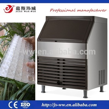 Professional <font color='red'>portable</font> <font color='red'>ice</font> <font color='red'>machine</font> with 54kg daily production <font color='red'>home</font> <font color='red'>use</font> <font color='red'>ice</font> <font color='red'>cube</font> <font color='red'>maker</font>