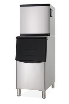 <font color='red'>Industrial</font> <font color='red'>ice</font> <font color='red'>maker</font> with 250kg per day ,comercial <font color='red'>ice</font> machine,<font color='red'>used</font> cube <font color='red'>ice</font> <font color='red'>maker</font> for <font color='red'>sale</font>