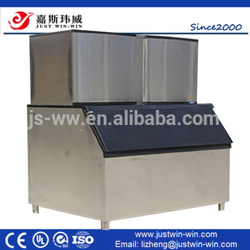 good quality cube ice making machine for sale ice cube maker with factory price ice machine