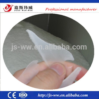 30ton high quality flake ice machine China supply/ice machine industrial scale/industrial flake ice making machine for sale