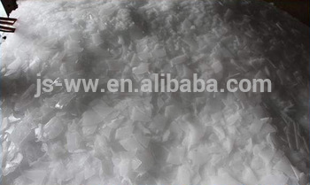 <font color='red'>1.5ton</font> <font color='red'>flake</font> <font color='red'>ice</font> <font color='red'>making</font> machine durable <font color='red'>ice</font> <font color='red'>flake</font> machine with CE certification