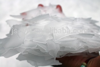 <font color='red'>flake</font> <font color='red'>ice</font> <font color='red'>machine</font> with good quality 500kg per day <font color='red'>ice</font> <font color='red'>making</font> <font color='red'>machine</font> for <font color='red'>seafood</font> <font color='red'>market</font>