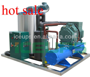 <font color='red'>ice</font> machine <font color='red'>latest</font> <font color='red'>technology</font> <font color='red'>flake</font> <font color='red'>ice</font> machine