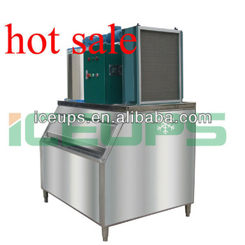 <font color='red'>ice</font> making <font color='red'>machine</font> for <font color='red'>supermarket</font> equipment 2 <font color='red'>5ton</font> <font color='red'>per</font> <font color='red'>day</font>