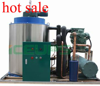 longlife <font color='red'>seawater</font> <font color='red'>ice</font> <font color='red'>making</font> <font color='red'>machine</font>
