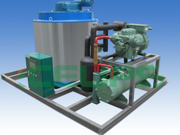 <font color='red'>Flake</font> <font color='red'>ice</font> <font color='red'>plant</font> <font color='red'>flake</font> <font color='red'>ice</font> <font color='red'>making</font> <font color='red'>plant</font>