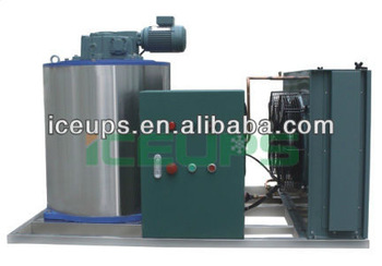 <font color='red'>automatic</font> <font color='red'>flake</font> <font color='red'>ice</font> maker <font color='red'>flake</font> <font color='red'>ice</font> <font color='red'>machine</font>