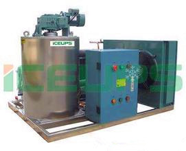 <font color='red'>flake</font> <font color='red'>ice</font> <font color='red'>maker</font>