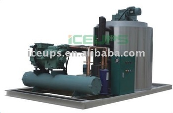 <font color='red'>10</font> <font color='red'>ton</font> flake <font color='red'>ice</font> <font color='red'>machine</font> ICEUPS