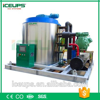 <font color='red'>flake</font> <font color='red'>ice</font> machine <font color='red'>10tons</font> per day