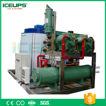 <font color='red'>ice</font> <font color='red'>machine</font> for <font color='red'>fishing</font> <font color='red'>vessel</font>