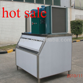 500kg <font color='red'>per</font> <font color='red'>day</font> <font color='red'>commercial</font> <font color='red'>ice</font> <font color='red'>making</font> <font color='red'>machine</font>