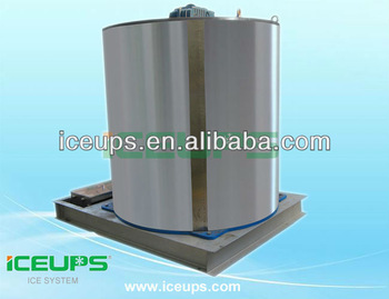 high <font color='red'>quality</font> <font color='red'>ice</font> <font color='red'>flake</font> <font color='red'>generator</font>