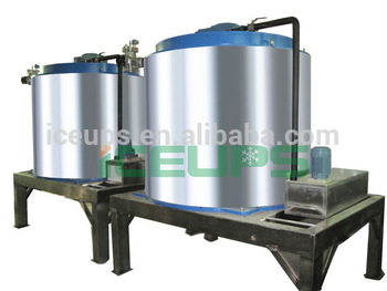 Economical <font color='red'>flake</font> <font color='red'>ice</font> maker <font color='red'>generator</font> maker <font color='red'>flake</font> <font color='red'>ice</font> <font color='red'>evaporator</font>
