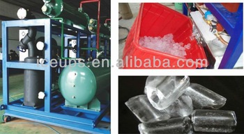 <font color='red'>full</font> <font color='red'>automatic</font> <font color='red'>ice</font> tube <font color='red'>making</font> <font color='red'>machine</font>
