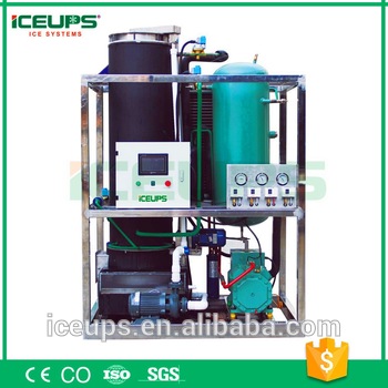<font color='red'>Tube</font> <font color='red'>ice</font> <font color='red'>machine</font> 3 <font color='red'>ton</font>
