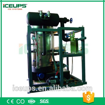 <font color='red'>Tube</font> <font color='red'>ice</font> <font color='red'>machine</font> <font color='red'>10</font> <font color='red'>ton</font> day