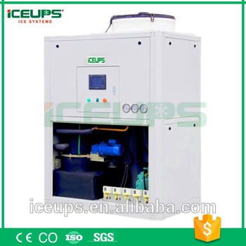 <font color='red'>Tube</font> <font color='red'>ice</font> <font color='red'>machine</font> 2 <font color='red'>ton</font>