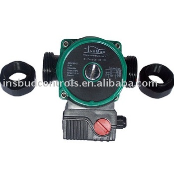 <font color='red'>circulation</font> <font color='red'>pump</font> for <font color='red'>hot</font> <font color='red'>water</font> system