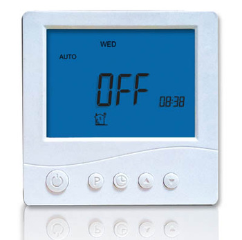 digital timer for heating <font color='red'>rail</font> <font color='red'>towel</font>