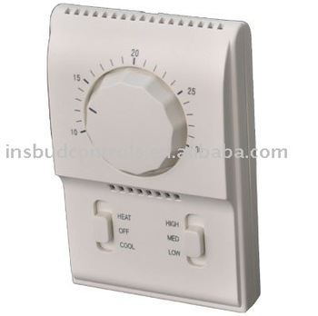 <font color='red'>digital</font> <font color='red'>central</font> <font color='red'>air</font> <font color='red'>conditioner</font> <font color='red'>room</font> <font color='red'>thermostat</font>