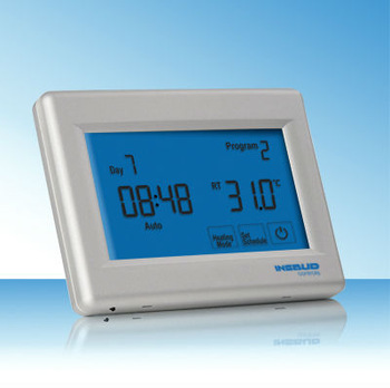 <font color='red'>touch</font> <font color='red'>screen</font> <font color='red'>digital</font> <font color='red'>room</font> <font color='red'>Thermostat</font> programmable