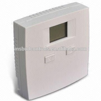 <font color='red'>digital</font> <font color='red'>thermostat</font> for <font color='red'>incubator</font>