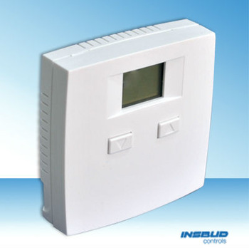<font color='red'>egg</font> <font color='red'>incubator</font> <font color='red'>digital</font> <font color='red'>thermostat</font>