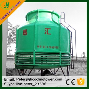 high -quality water <font color='red'>cooling</font> <font color='red'>tower</font> for <font color='red'>injection</font> <font color='red'>molding</font> <font color='red'>machine</font>