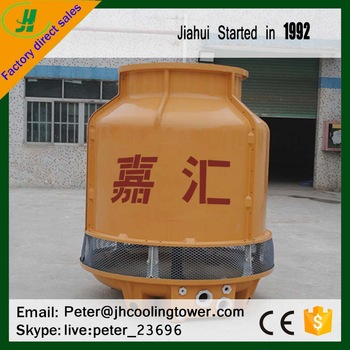 <font color='red'>Low</font> Price Water <font color='red'>Cooling</font> <font color='red'>Tower</font>