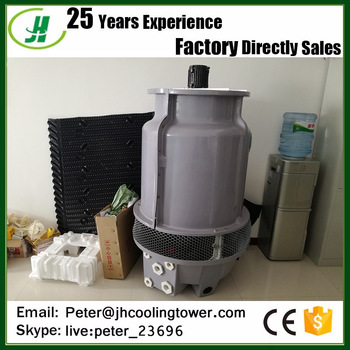 <font color='red'>FRP</font> <font color='red'>Cooling</font> <font color='red'>Tower</font> <font color='red'>round</font> <font color='red'>water</font> <font color='red'>cooling</font> chiller