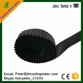 PVC cooling towr fill,cooling tower infill,Counter flow cooling tower filling