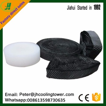 Winday cooling tower pvc filler