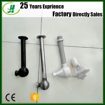 INdustrial Metal Nozzle Cooling Tower Cooling Nozzle