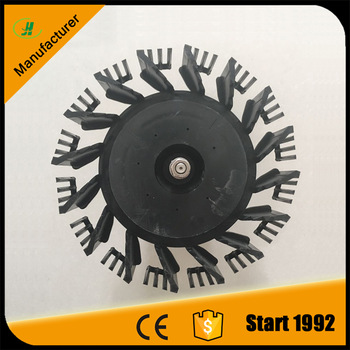 Cooling Tower Sprinkler Head