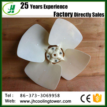 Industrial factory use cooling fan for cooling tower