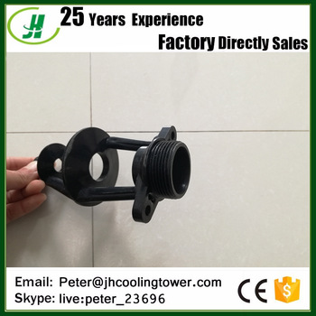 Plastic Nozzle for Cooling Tower