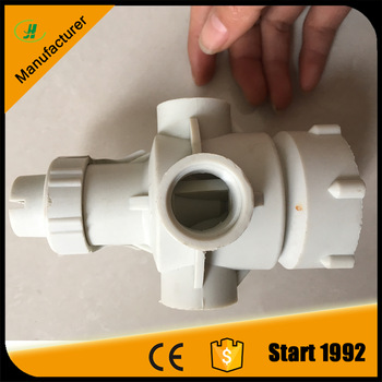 1.5”” sprinkler head for cooling tower