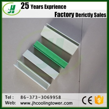 Supply Professional fiberglass tube,UV Resistant Fiberglass FRP Tube,Chinese Professional Pultrusion