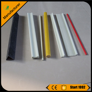 JIAHUI Promotion high quality FRP