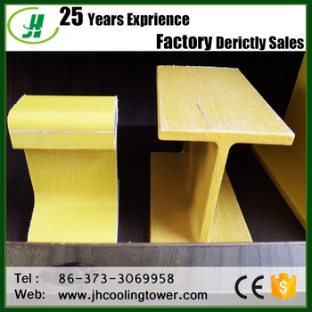 fiberglass products--grp pultruded grating price