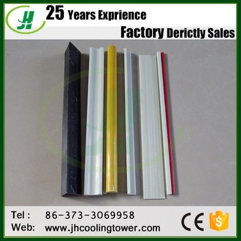 High quality and inexpensive frp pultruded products
