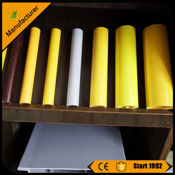 High strength FRP tube with best quality
