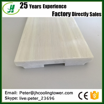 Fiberglass Solid Rods FRP Pultruded Products