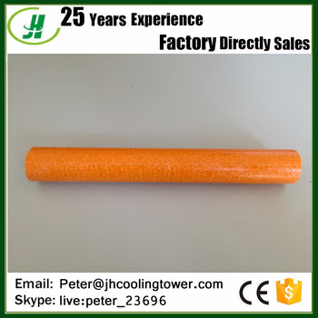 Glass Fiber Reinforced Polymer Prices Fiberglass Tube