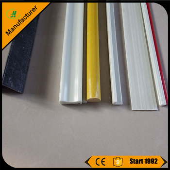 9mm <font color='red'>Plant</font> <font color='red'>Growing</font> Fiberglass <font color='red'>Plant</font> Stakes