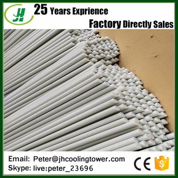 High Strength Fiberglass Rod <font color='red'>Plant</font> <font color='red'>Growing</font> Stakes